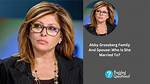 Abby Grossberg Net Worth