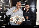 Abdel Qissi Net Worth