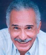 Abdel Rahman Abou Zahra Net Worth
