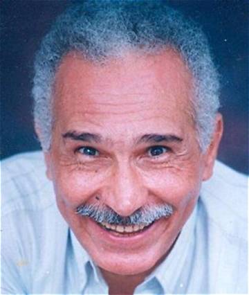 Abdel Rahman Abou Zahra Net Worth