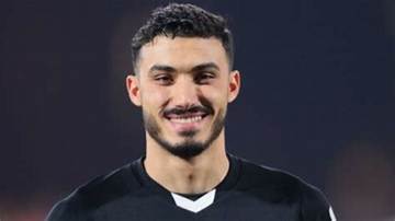 Abdel Rahman Ali Net Worth