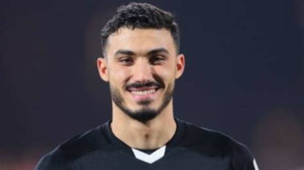 Abdel Rahman Ali Net Worth