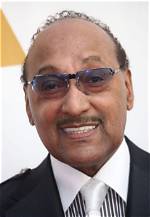 Abdul “Duke” Fakir Net Worth