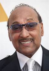 Abdul “Duke” Fakir Net Worth