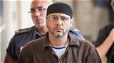 Abdullah Barghouti Net Worth