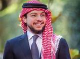 Abdullah Kobayashi Net Worth