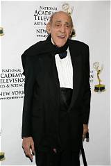 Abe Vigoda Net Worth