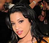 Abella Anderson Net Worth
