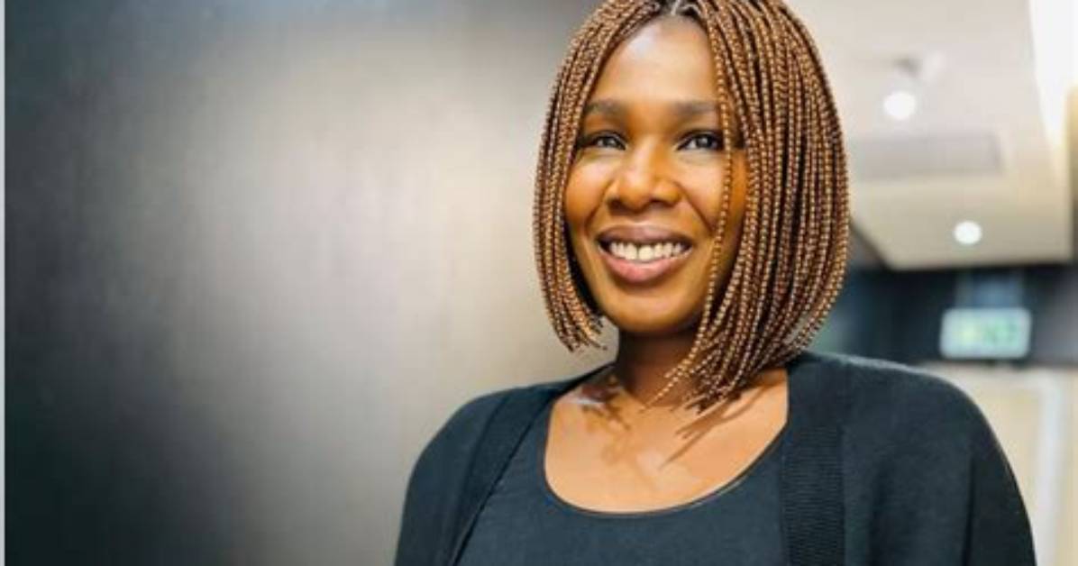 Abena Ayivor Net Worth