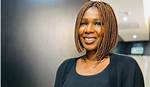 Abena Ayivor Net Worth