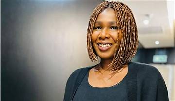 Abena Ayivor Net Worth