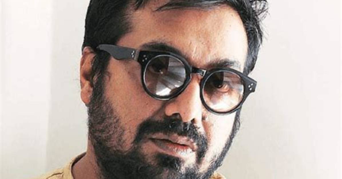 Abhinav Kashyap Net Worth
