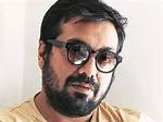 Abhinav Kashyap Net Worth
