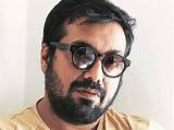 Abhinav Kashyap Net Worth