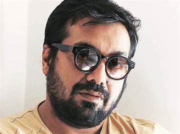 Abhinav Kashyap Net Worth
