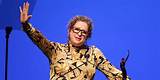 Abigail Disney Net Worth