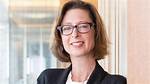 Abigail Johnson Net Worth