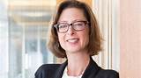 Abigail Johnson Net Worth
