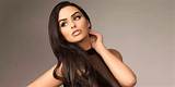 Abigail Ratchford Net Worth