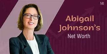 Abigail Shelton Net Worth
