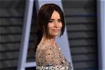 Abigail Spencer Net Worth