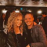 Abigail Taylor Net Worth