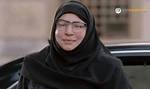 Abla Kamel Net Worth