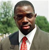 Abner Louima Net Worth