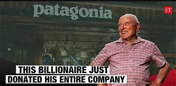 Abra Chouinard Net Worth