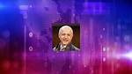 Abraham Verghese Net Worth