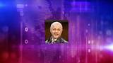 Abraham Verghese Net Worth