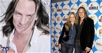 Abri Van Straten Net Worth