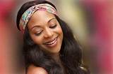 Acantha Lang Net Worth