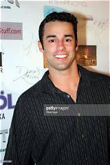 Ace Amerson Net Worth