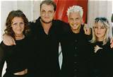 Ace of Base Net Worth