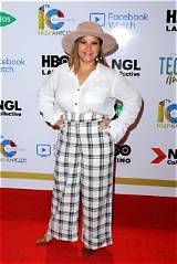 Ada Luz Pla Net Worth