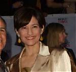 Ada Maris Net Worth