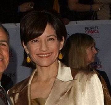 Ada Maris Net Worth