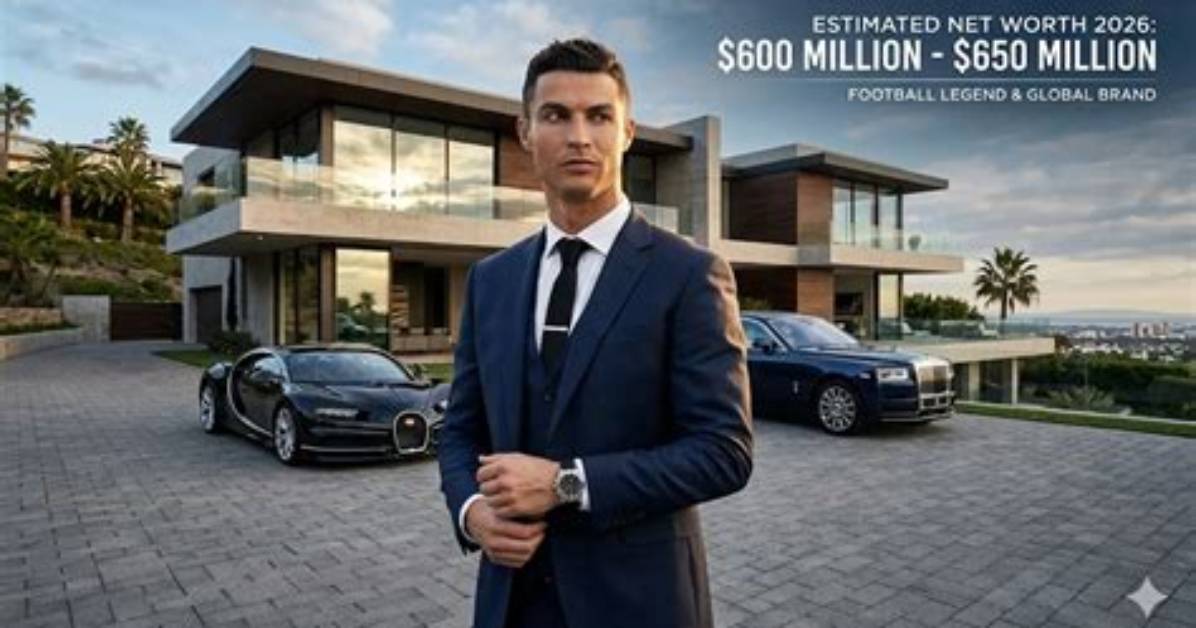 Adalgisa Pantale%C3%B3N Net Worth 1200. Jpg