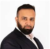 Adam Abraham Net Worth