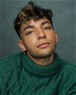 Adam Ali-Perez Net Worth