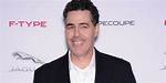 Adam Carolla Net Worth