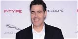 Adam Carolla Net Worth