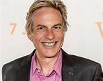 Adam Curry Net Worth