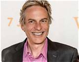 Adam Curry Net Worth