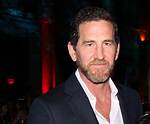 Adam Dell Net Worth