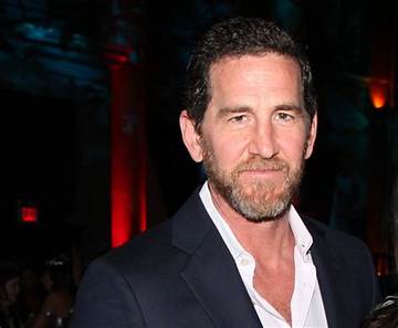 Adam Dell Net Worth