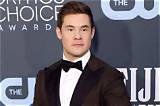 Adam Devine Net Worth