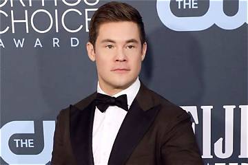 Adam Devine Net Worth