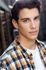 Adam Dimarco Net Worth